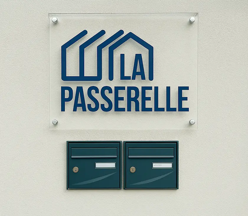 plaque-accueil-la-passerelle