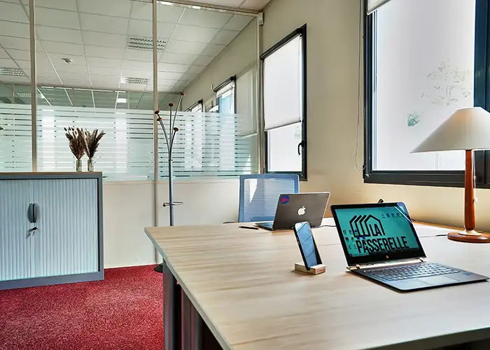 01-bureau-prive-1
