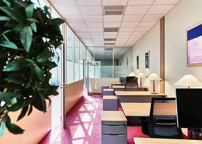 02-bureau-partage-1