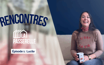 Cityzen Propreté & Services installe ses bureaux à La Passerelle : « On se sent vraiment comme à la maison, mais au travail »