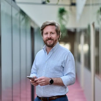 04-guillaume-345x345 Lucile, responsable d'affaires chez Cityzen, entreprise à La Passerelle