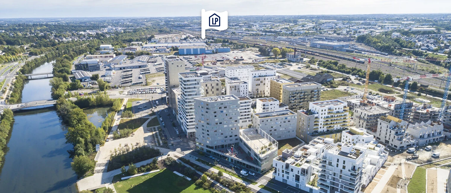 04-vue-plaine-de-baud