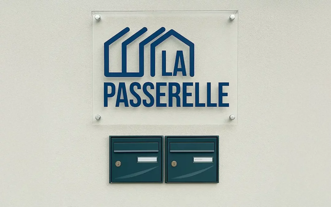 Domiciliation d&rsquo;entreprise à Rennes : le guide complet 2025