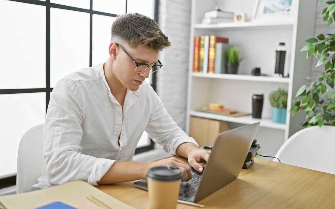 5 erreurs à éviter quand une startup cherche ses premiers bureaux à Rennes