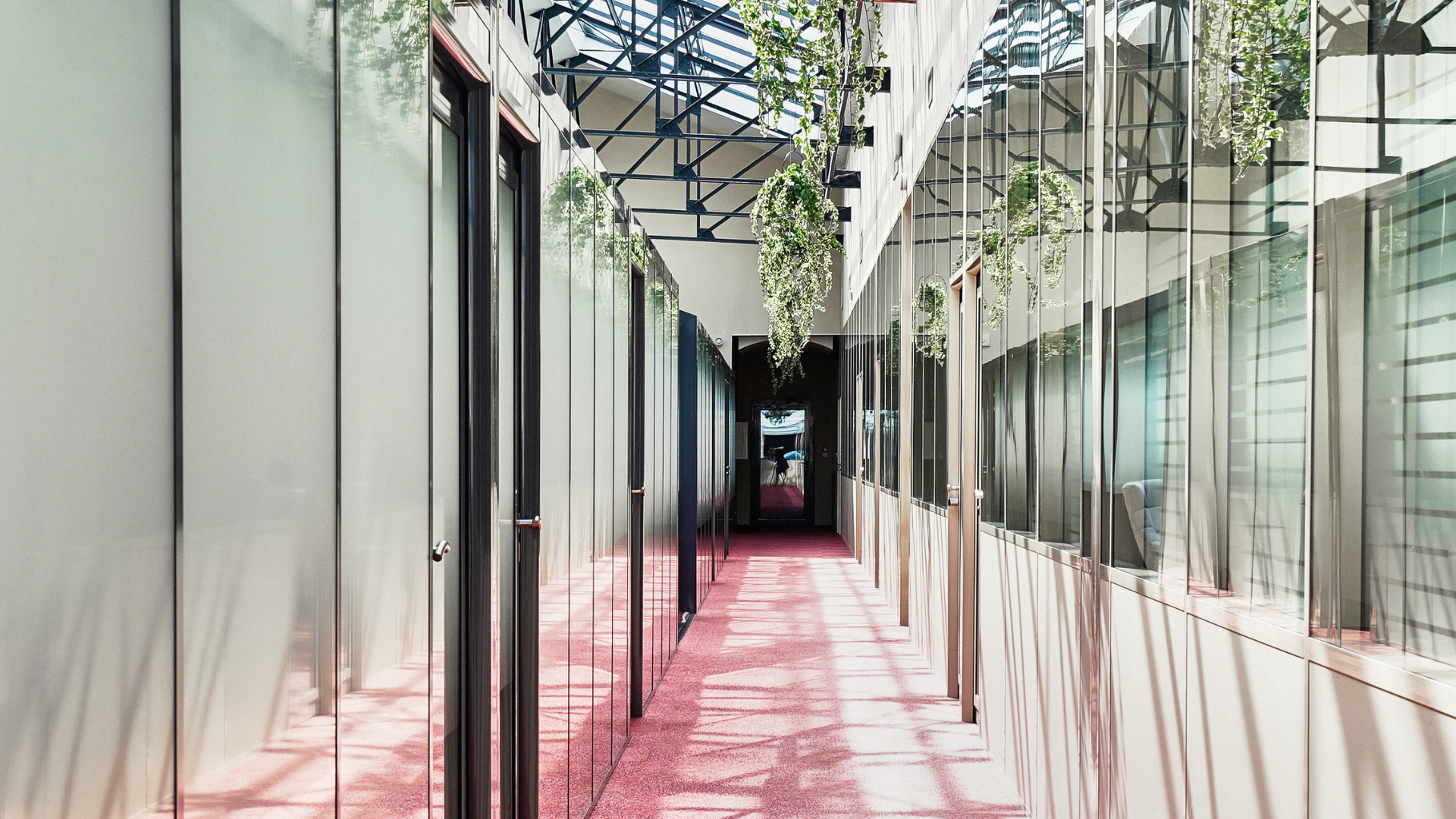 Coworking à Rennes : guide complet pour choisir votre espace de travail en 2026